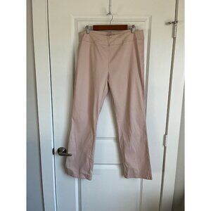 Soft Surroundings Pants